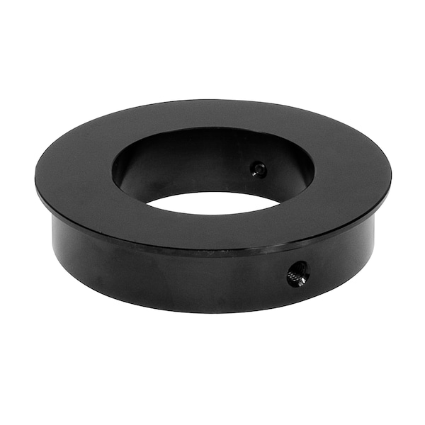 Macro Lens Mounting Adapter